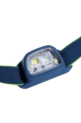 هدلایت Decathlon - کد 336282220