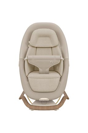 آغوش مادر بژ Sallanır Maxi-Cosi - کد 929719048