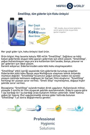  Maproworld - کد 162208438
