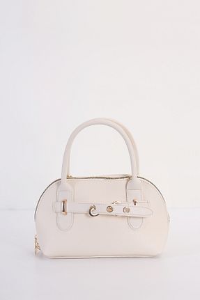 کیف دوشی زنانه چرم مصنوعی byFOX Fashion - کد 929690957