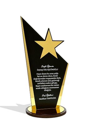 هدیه مفهومی HediyeHanesi - کد 929691660