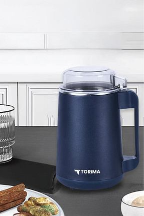 آسیاب قهوه و ادویه Torima - کد 929703125