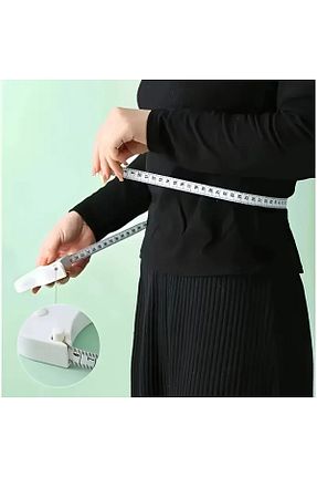 سایر دستگاه های اندازه گیری سلامت eminonundenal - کد 929748703