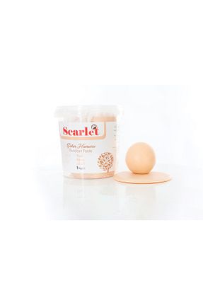 خمیر آبنبات scarlet - کد 929749786