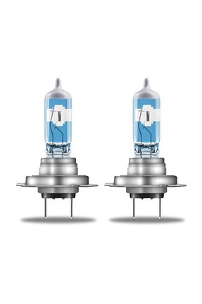 لامپ موتور سیکلت Osram - کد 37760078