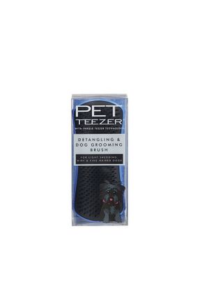 برس و شانه مو آبی Tangle Teezer - کد 929728568
