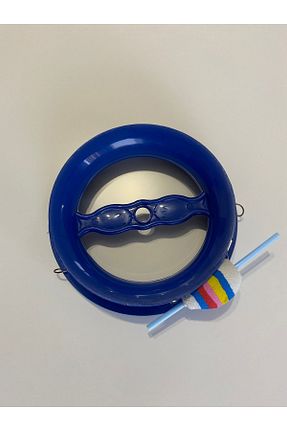 اکسسوری ماهیگیری آبی EBA - کد 850833855