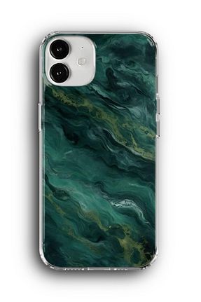 کاور و قاب رنگی iPhone 11 Sam Craft - کد 929741867