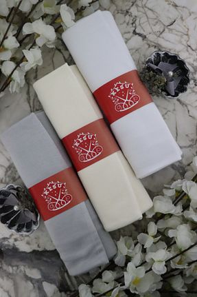 شال رنگی زنانه ویسکون Kesu - کد 929741679
