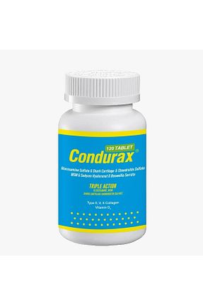 ویتامین Condurax - کد 316621287