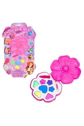 ست های خانگی و آشپزخانه بازی My Little Baby - کد 927513761