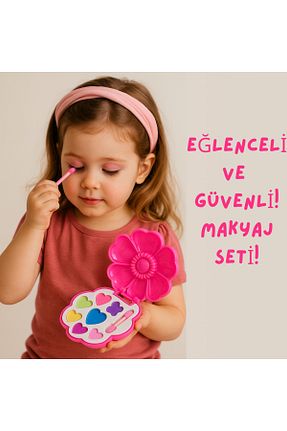 ست های خانگی و آشپزخانه بازی My Little Baby - کد 927513761
