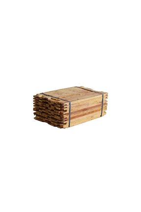  aslanpetek - کد 929817962