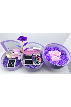 هدیه مفهومی MORKUTU - کد 865457872