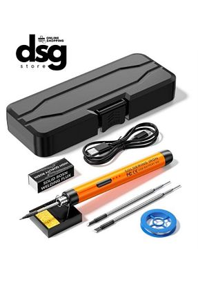  online shopping dsg store - کد 929766949