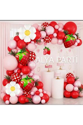 ست پارتی / مهمانی سفید Alya - کد 929764517