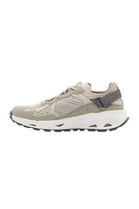 کفش بیرون مشکی مردانه پارچه ای Jack Wolfskin - کد 928233335