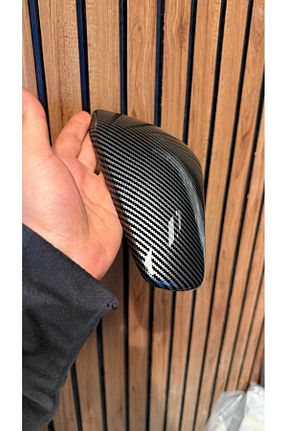 ست لوازم جانبی موتور سیکلت shop - کد 929839331