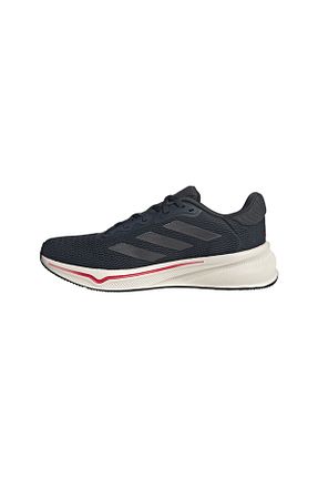 کفش دو و میدانی و تمرینی آبی مردانه adidas - کد 887263748