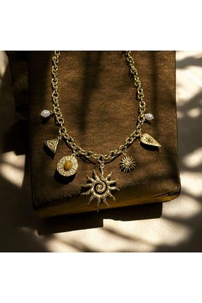  طلائی rafiel - کد 929840735
