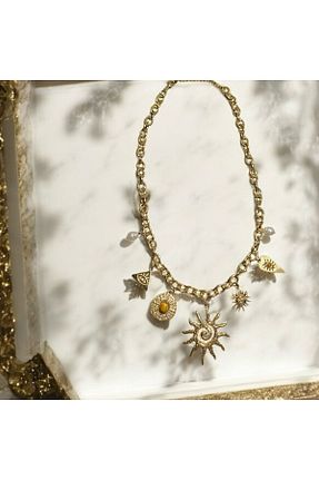  طلائی rafiel - کد 929840735