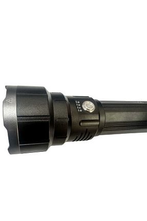 باتری و دستگاه شارژ powerdex - کد 929776896