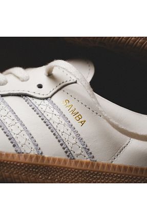 کفش پیاده روی بژ مردانه جیر adidas - کد 859904121