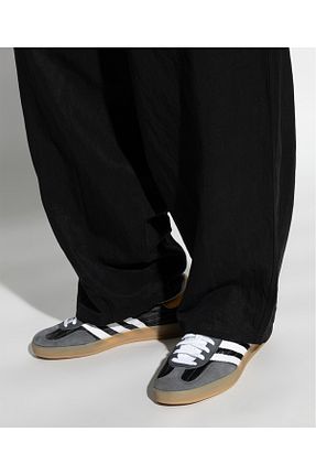 کفش دو و میدانی و تمرینی رنگی زنانه adidas - کد 848823344