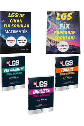 درسی و کتب کمک آموزشی ÇAPA YAYINLARI - کد 929803089