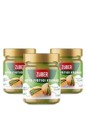 کرم شکلات Züber - کد 929847504