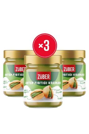 کرم شکلات Züber - کد 929847504