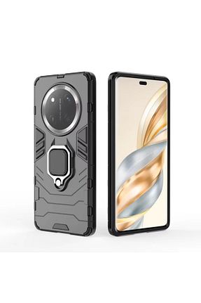 کاور و قاب مشکی Microcase - کد 929812822