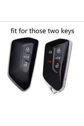 جاکلیدی خودرو YıldızTuning - کد 929850626