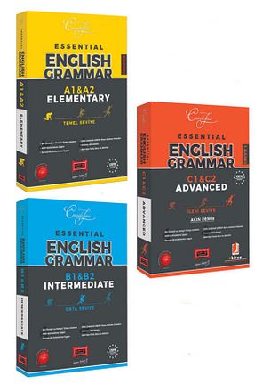 آمادگی آزمون Yargı Yayınları - کد 929820164