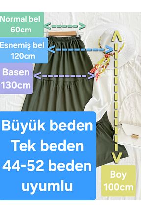 دستبند جواهر قهوه ای زنانه ENDAMIM - کد 929818075