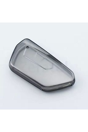 جاکلیدی خودرو YıldızTuning - کد 929812471