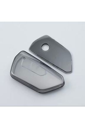 جاکلیدی خودرو YıldızTuning - کد 929812471