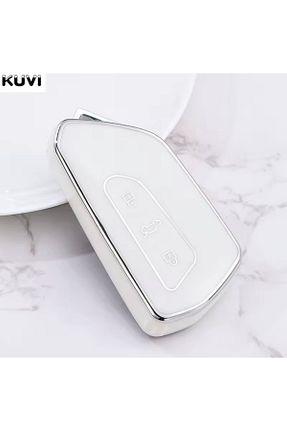 جاکلیدی خودرو YıldızTuning - کد 929812489