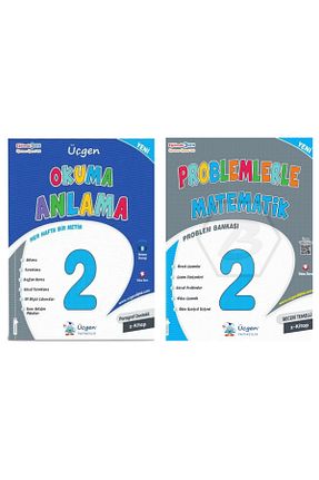 درسی و کتب کمک آموزشی Üçgen Yayıncılık - کد 336718666