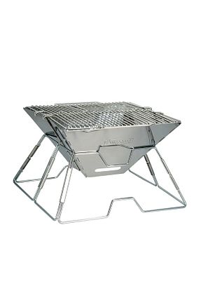  Orcamp - کد 92509246