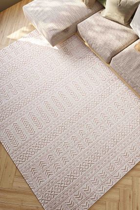 کناره فرش ماشینی Serente Home - کد 929833559