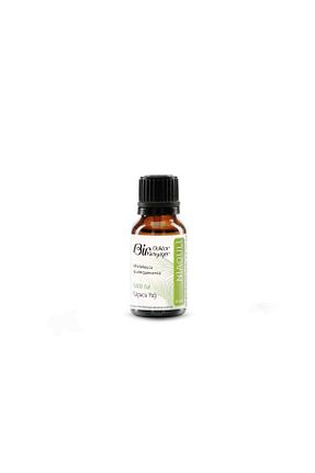 روغن مراقبت Bir Doktor Bir Kimyager - کد 646010341