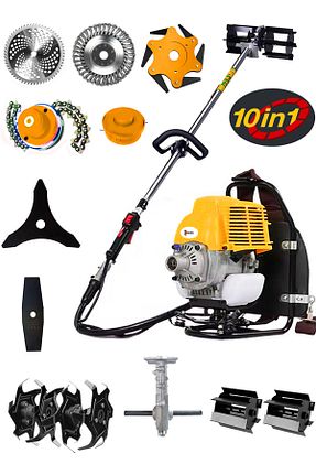 دستگاه هوینگ Wacker Pro - کد 809002334