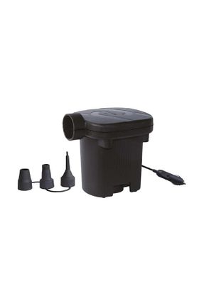 چادر رنگی تکفره Yek Outdoor - کد 854320879