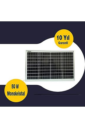 پنل خورشیدی Gesper Enerji - کد 266747473