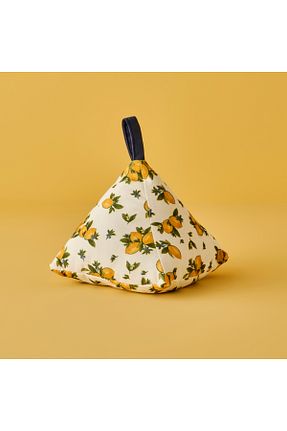  Bella Maison - کد 929846005
