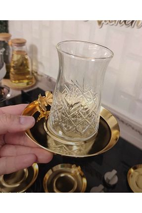 زیر لیوانی Elzemm store - کد 833930179