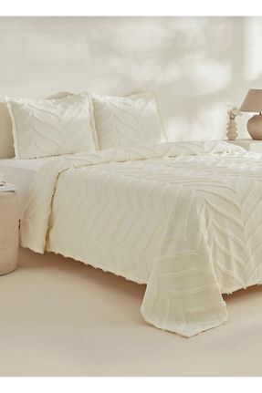 روتختی دونفره نباتی Şönil diabella - کد 928581234