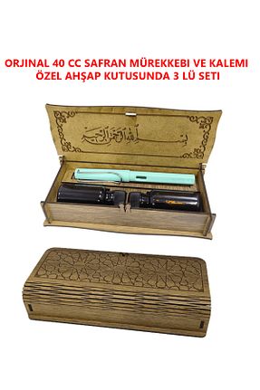 میکروسکوپ Arifan Yayınları - کد 929869524