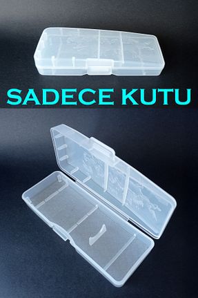 اکسسوری اصلاح Qualis - کد 746288556